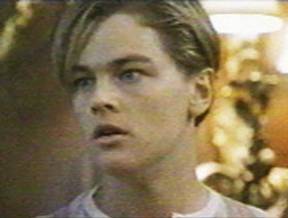 Jack Dawson